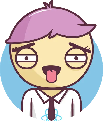 袁静怡
