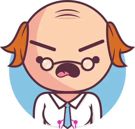 张丽
